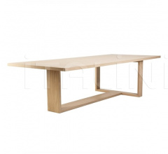 Итальянские Кабинет - Стол Tao ME3115 фабрика Andreu World