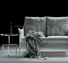 Итальянские Диваны - Диван Boss фабрика Flexform