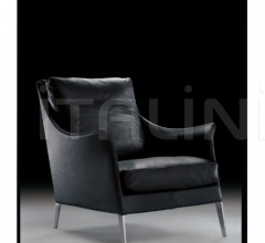 Кресло Boss фабрика Flexform