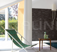 Итальянские Уличные столики - Кофейный столик Breeze Итальянские Уличные столики - Кофейный столик Breeze фабрика IPE Cavalli (Visionnaire)