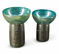 Итальянские Кухонная посуда - Бокал Ballet Oskar фабрика IPE Cavalli (Visionnaire)