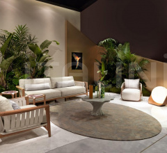 Итальянские Уличные светильники - Светильник Kathryn Итальянские Уличные светильники - Светильник Kathryn фабрика IPE Cavalli (Visionnaire)