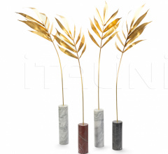 Интерьерная декорация Kentia Palm фабрика IPE Cavalli (Visionnaire)