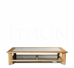 Итальянские Уличные столики - Столик Galloway Итальянские Уличные столики - Столик Galloway фабрика IPE Cavalli (Visionnaire)