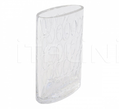 Ваза Helmut фабрика IPE Cavalli (Visionnaire)