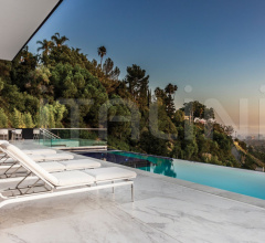 Шезлонг Eiros Шезлонг Eiros фабрика IPE Cavalli (Visionnaire)