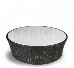 Итальянские Уличные столики - Столик Coney Island Итальянские Уличные столики - Столик Coney Island фабрика IPE Cavalli (Visionnaire)