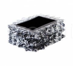 Пепельница Kraken фабрика IPE Cavalli (Visionnaire)