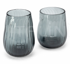 Итальянские Кухонная посуда - Графин Fabula Horus фабрика IPE Cavalli (Visionnaire)