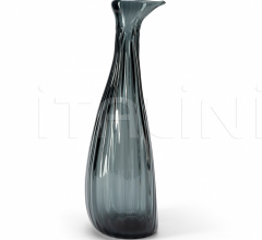 Итальянские Кухонная посуда - Графин Fabula Horus фабрика IPE Cavalli (Visionnaire)