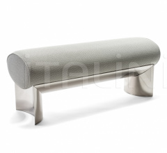 Скамья Freddie Скамья Freddie фабрика IPE Cavalli (Visionnaire)