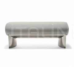 Скамья Freddie Скамья Freddie фабрика IPE Cavalli (Visionnaire)