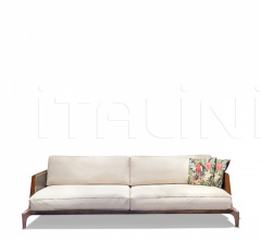 Итальянские Уличная мебель - Диван Boulevard фабрика IPE Cavalli (Visionnaire)