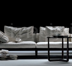 Кофейный столик Jiff фабрика Flexform