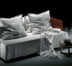 Кофейный столик Jiff фабрика Flexform