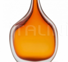 Ваза Mirtus фабрика IPE Cavalli (Visionnaire)