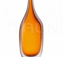 Ваза Mirtus фабрика IPE Cavalli (Visionnaire)