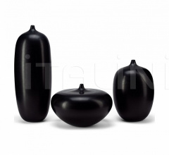 Ваза Oriente фабрика IPE Cavalli (Visionnaire)