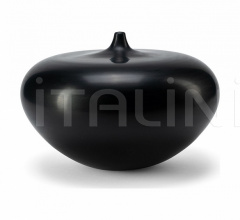 Ваза Oriente фабрика IPE Cavalli (Visionnaire)