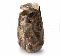 Ваза Oree фабрика IPE Cavalli (Visionnaire)