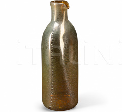 Итальянские Кухонная посуда - Бокал Ballet Josef фабрика IPE Cavalli (Visionnaire)