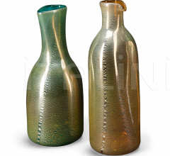 Итальянские Кухонная посуда - Бокал Ballet Josef фабрика IPE Cavalli (Visionnaire)