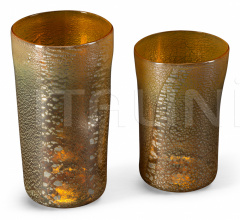 Итальянские Кухонная посуда - Бокал Ballet Josef фабрика IPE Cavalli (Visionnaire)