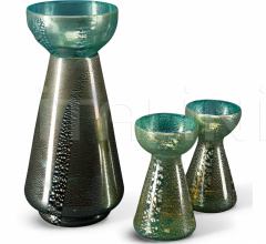 Итальянские Кухонная посуда - Бокал Ballet Marcel фабрика IPE Cavalli (Visionnaire)