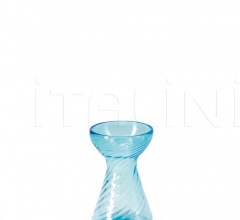 Итальянские Кухонная посуда - Бокал Ballet Marcel фабрика IPE Cavalli (Visionnaire)