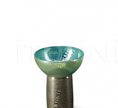 Итальянские Кухонная посуда - Бокал Ballet Oskar фабрика IPE Cavalli (Visionnaire)