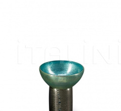 Итальянские Кухонная посуда - Бокал Ballet Oskar фабрика IPE Cavalli (Visionnaire)