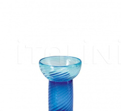 Итальянские Кухонная посуда - Бокал Ballet Oskar фабрика IPE Cavalli (Visionnaire)