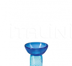 Итальянские Кухонная посуда - Бокал Ballet Oskar фабрика IPE Cavalli (Visionnaire)