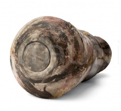 Ваза Oree фабрика IPE Cavalli (Visionnaire)