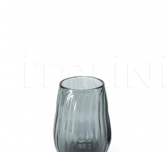 Итальянские Кухонная посуда - Графин Fabula Horus фабрика IPE Cavalli (Visionnaire)