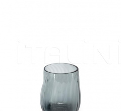 Итальянские Кухонная посуда - Графин Fabula Horus фабрика IPE Cavalli (Visionnaire)