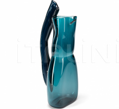 Итальянские Кухонная посуда - Графин Fabula Arione фабрика IPE Cavalli (Visionnaire)