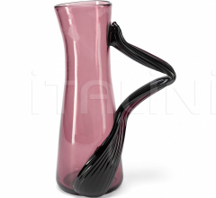 Итальянские Кухонная посуда - Графин Fabula Anubi фабрика IPE Cavalli (Visionnaire)