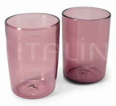 Итальянские Кухонная посуда - Графин Fabula Anubi фабрика IPE Cavalli (Visionnaire)