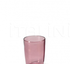 Итальянские Кухонная посуда - Графин Fabula Anubi фабрика IPE Cavalli (Visionnaire)