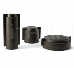 Контейнер Meccanismi фабрика IPE Cavalli (Visionnaire)