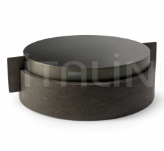 Контейнер Meccanismi фабрика IPE Cavalli (Visionnaire)