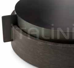 Контейнер Meccanismi фабрика IPE Cavalli (Visionnaire)