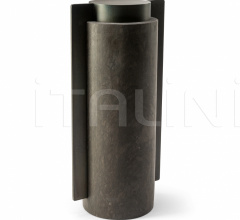 Контейнер Meccanismi фабрика IPE Cavalli (Visionnaire)