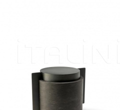 Контейнер Meccanismi фабрика IPE Cavalli (Visionnaire)