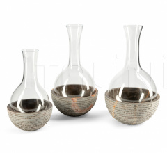 Набор колб Versante фабрика IPE Cavalli (Visionnaire)