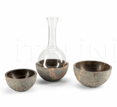 Набор колб Versante фабрика IPE Cavalli (Visionnaire)