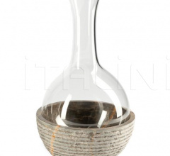 Набор колб Versante фабрика IPE Cavalli (Visionnaire)