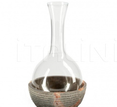 Набор колб Versante фабрика IPE Cavalli (Visionnaire)