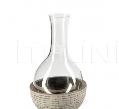 Набор колб Versante фабрика IPE Cavalli (Visionnaire)